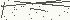 Anti Spam Image